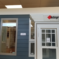 Integrity windows and doors by Marvin Windows