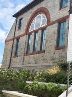 Marvin Replacement Windows