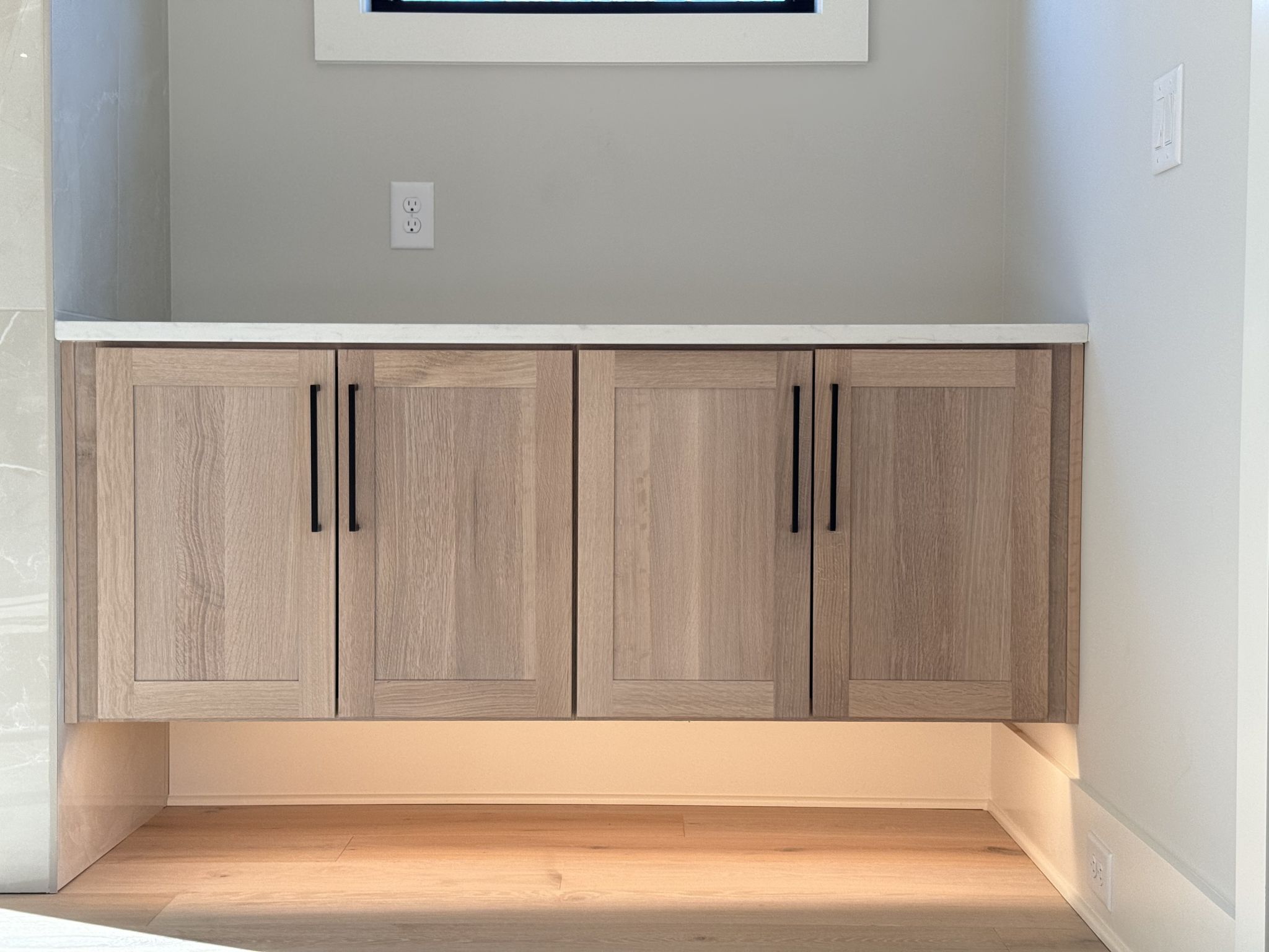 Wellborn Cabinetry