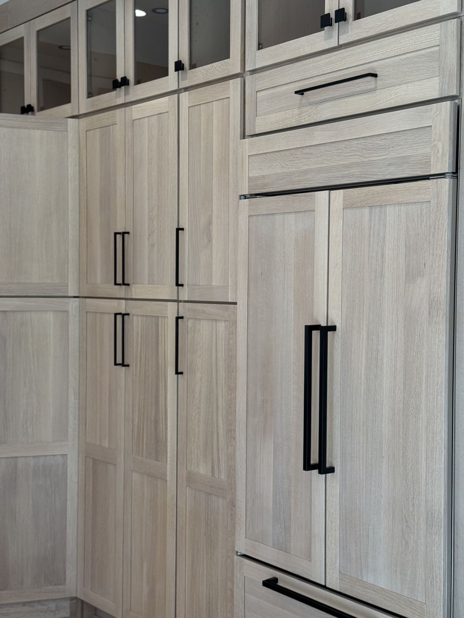 Wellborn Cabinetry