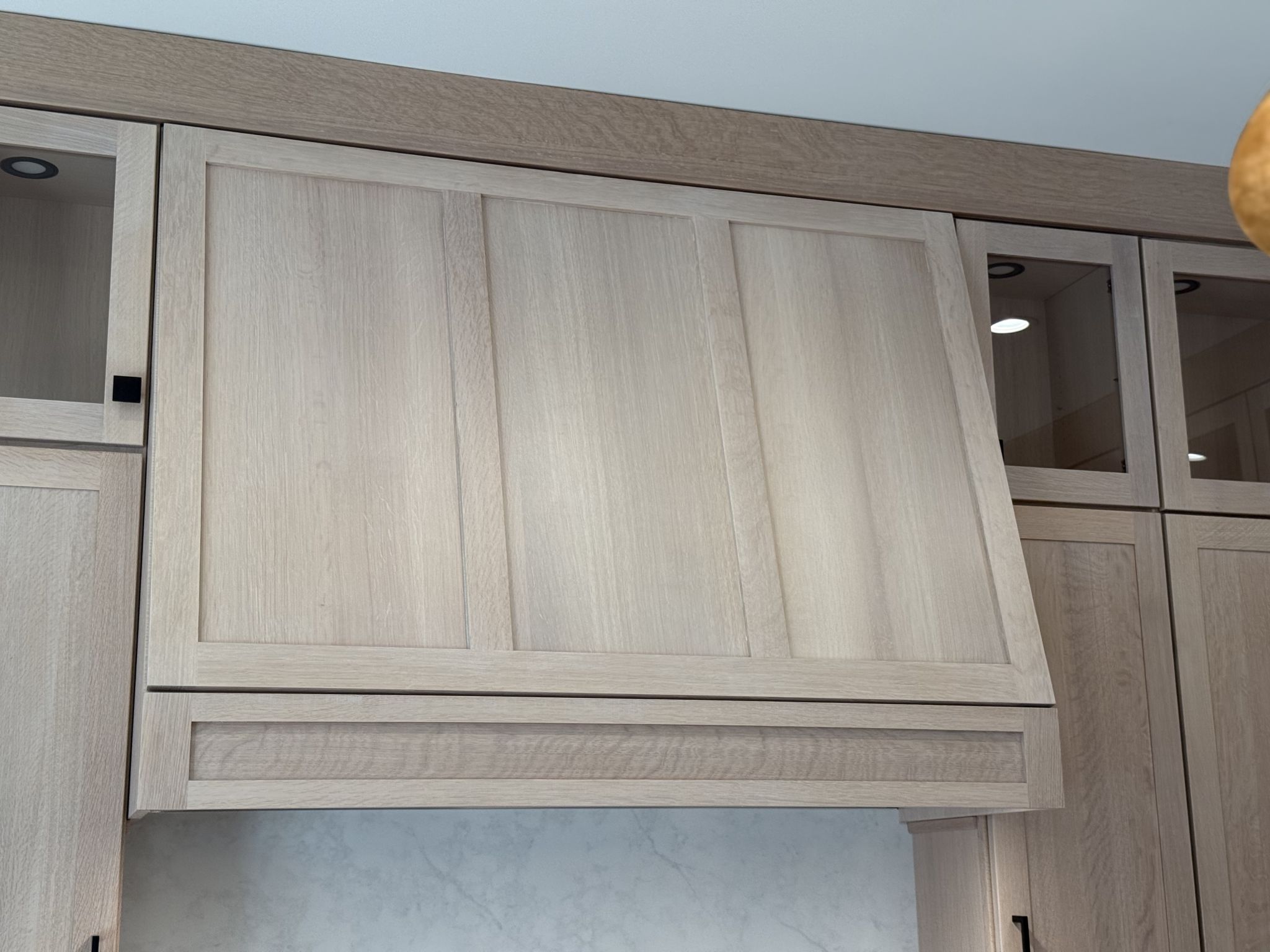 Wellborn Cabinetry