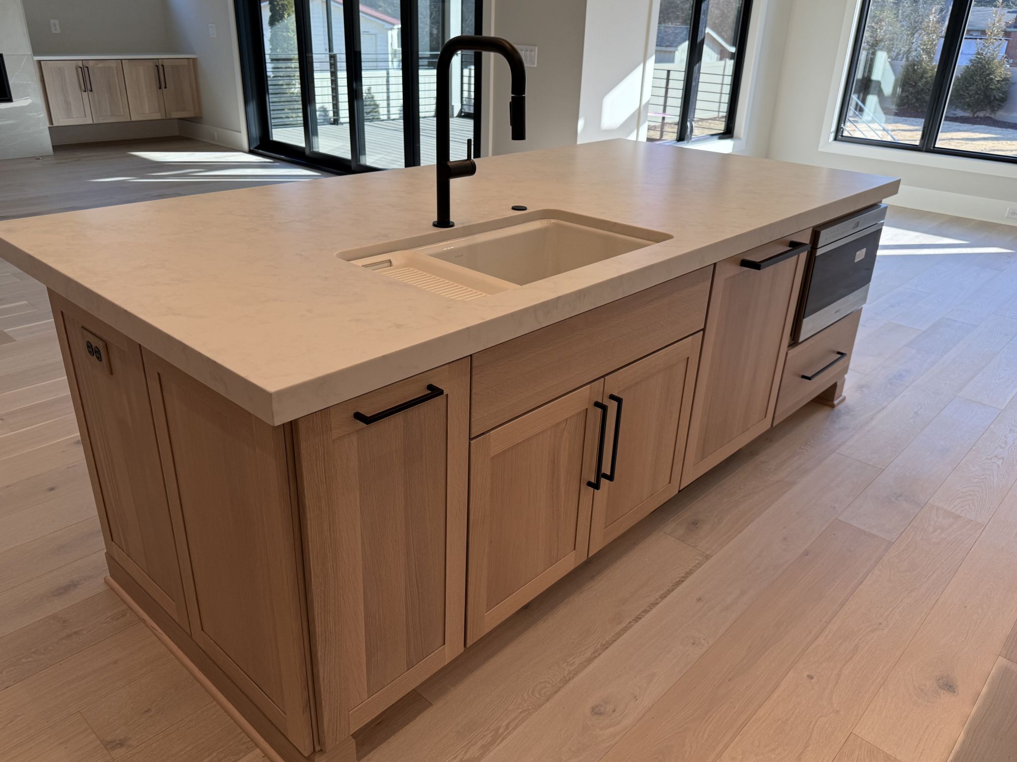 Wellborn Cabinetry