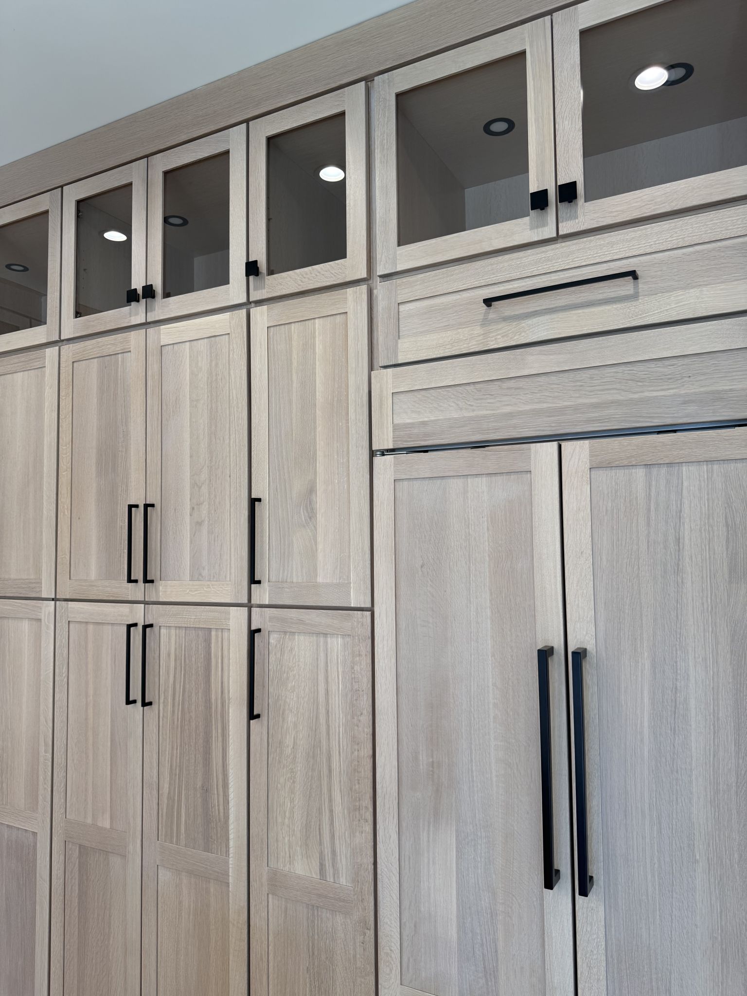 Wellborn Cabinetry