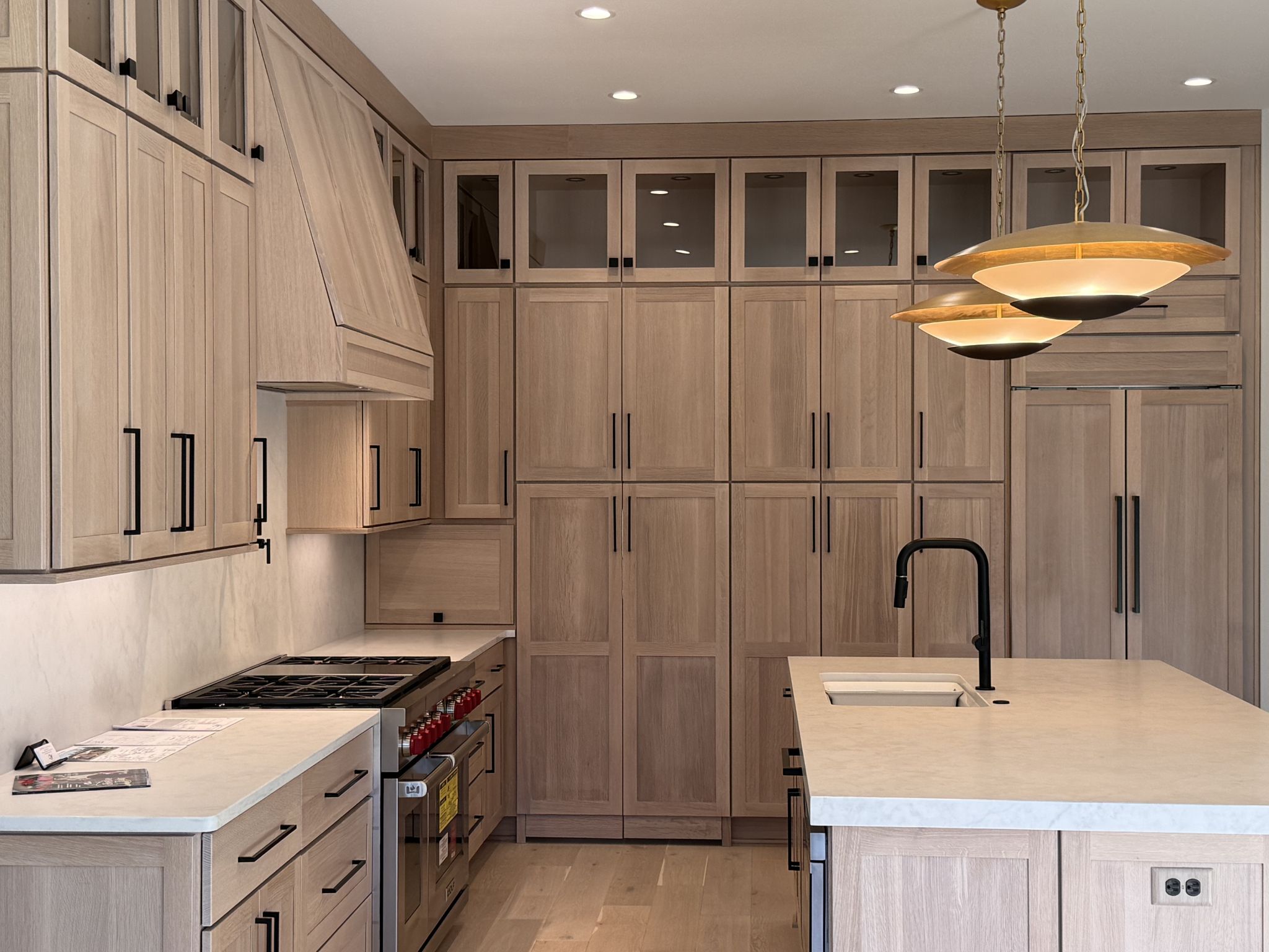 Wellborn Cabinetry