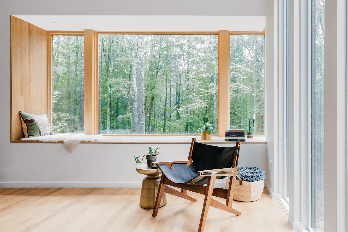 skycove window box