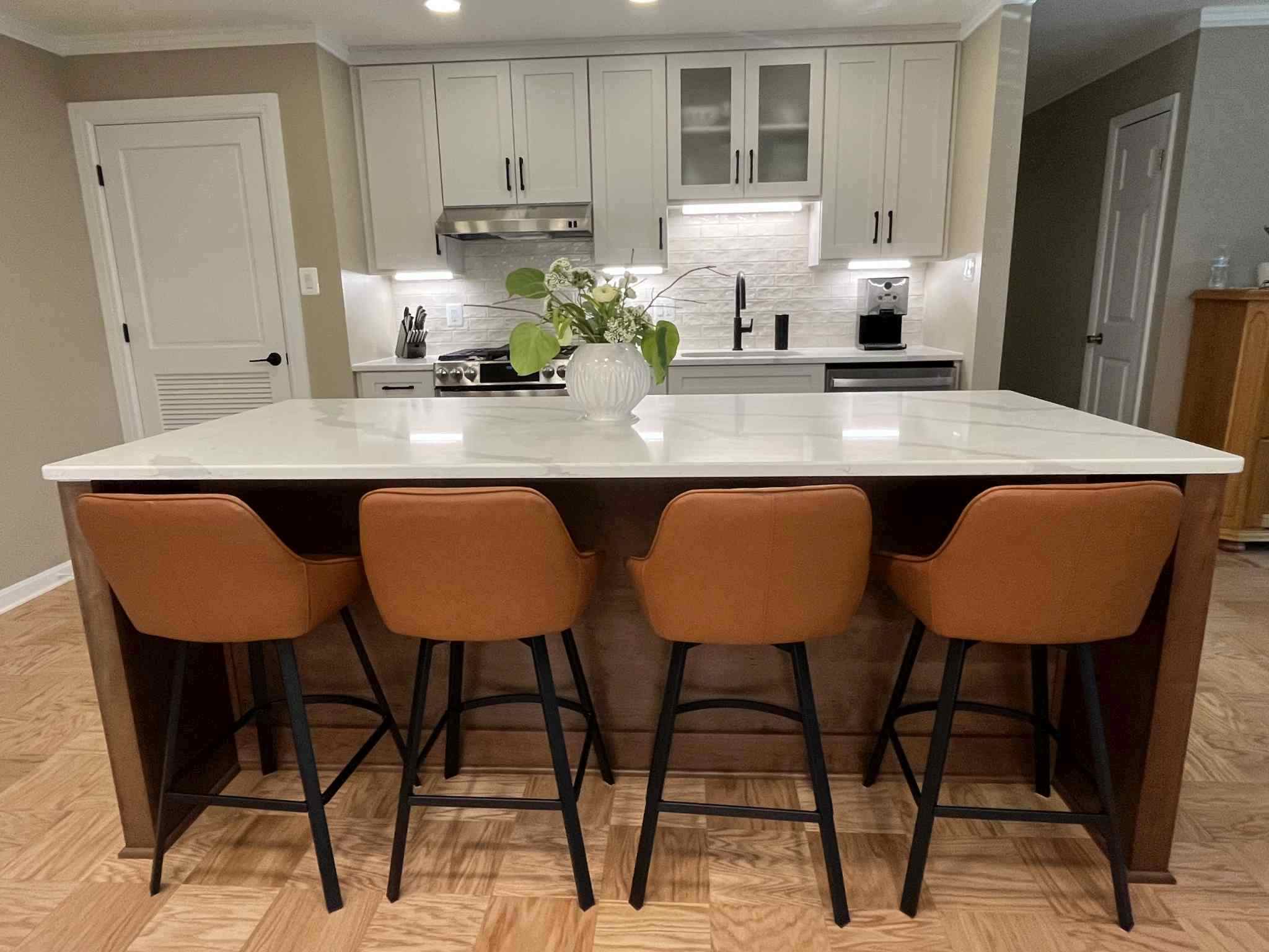 Kitchen Picture