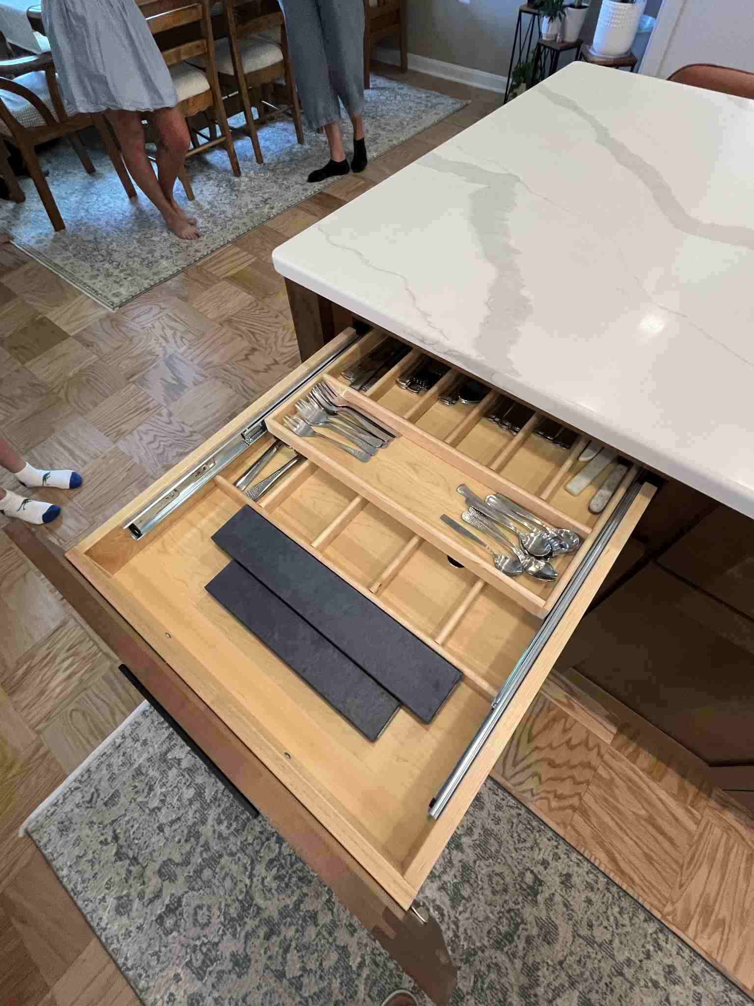 Kitchen Picture