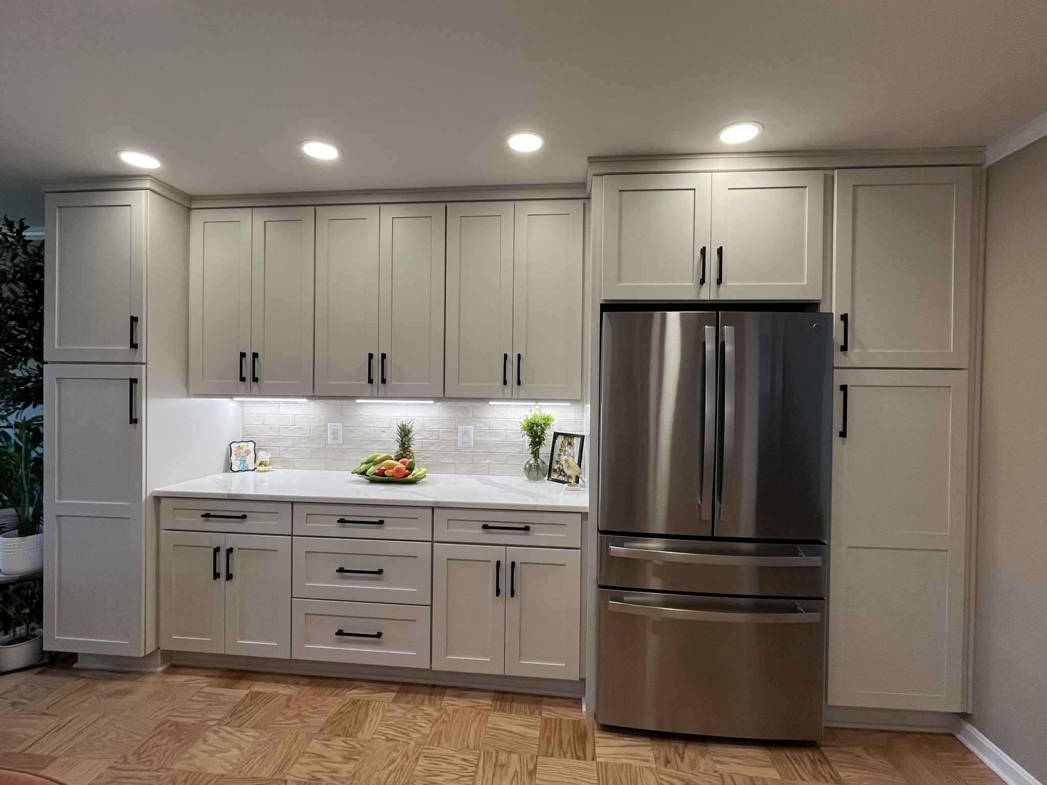 Kitchen Picture