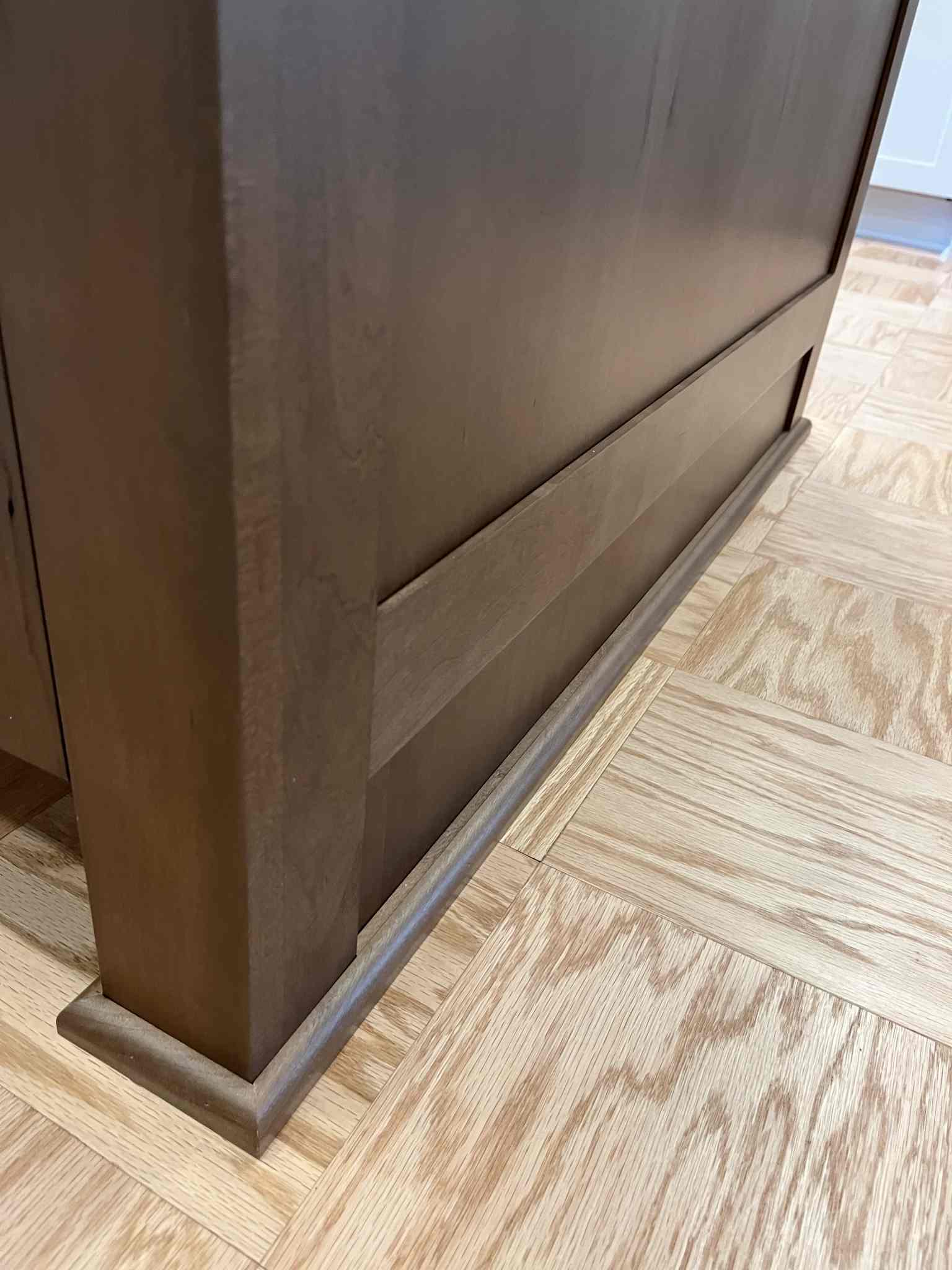 Kitchen Picture