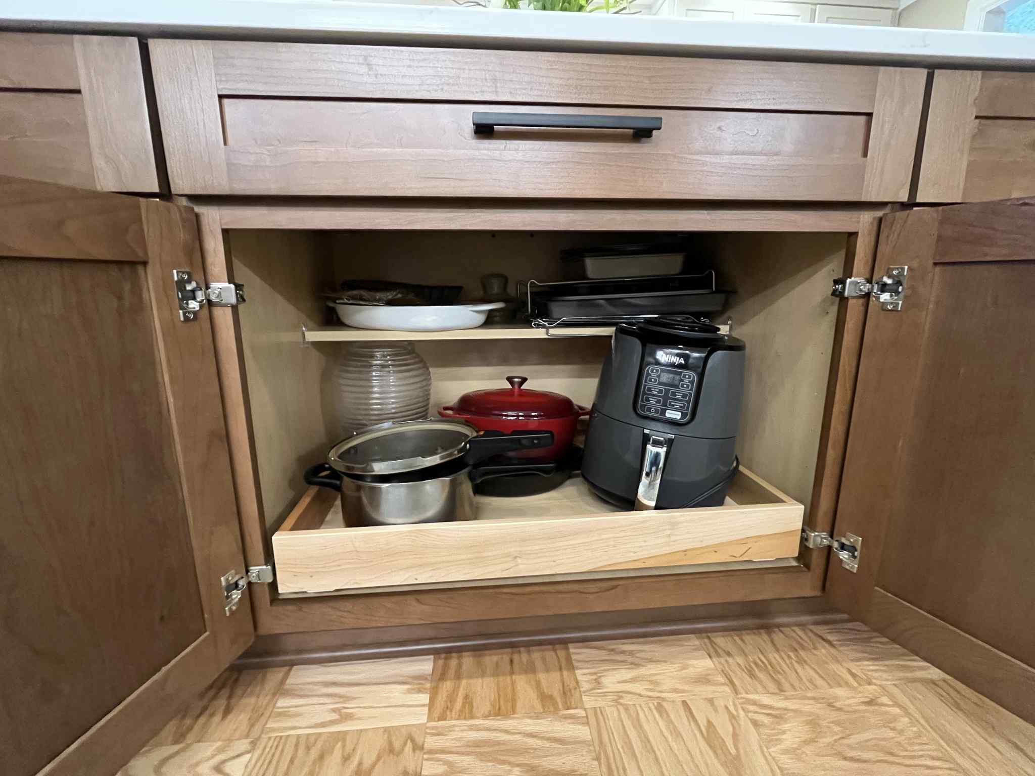 Kitchen Picture