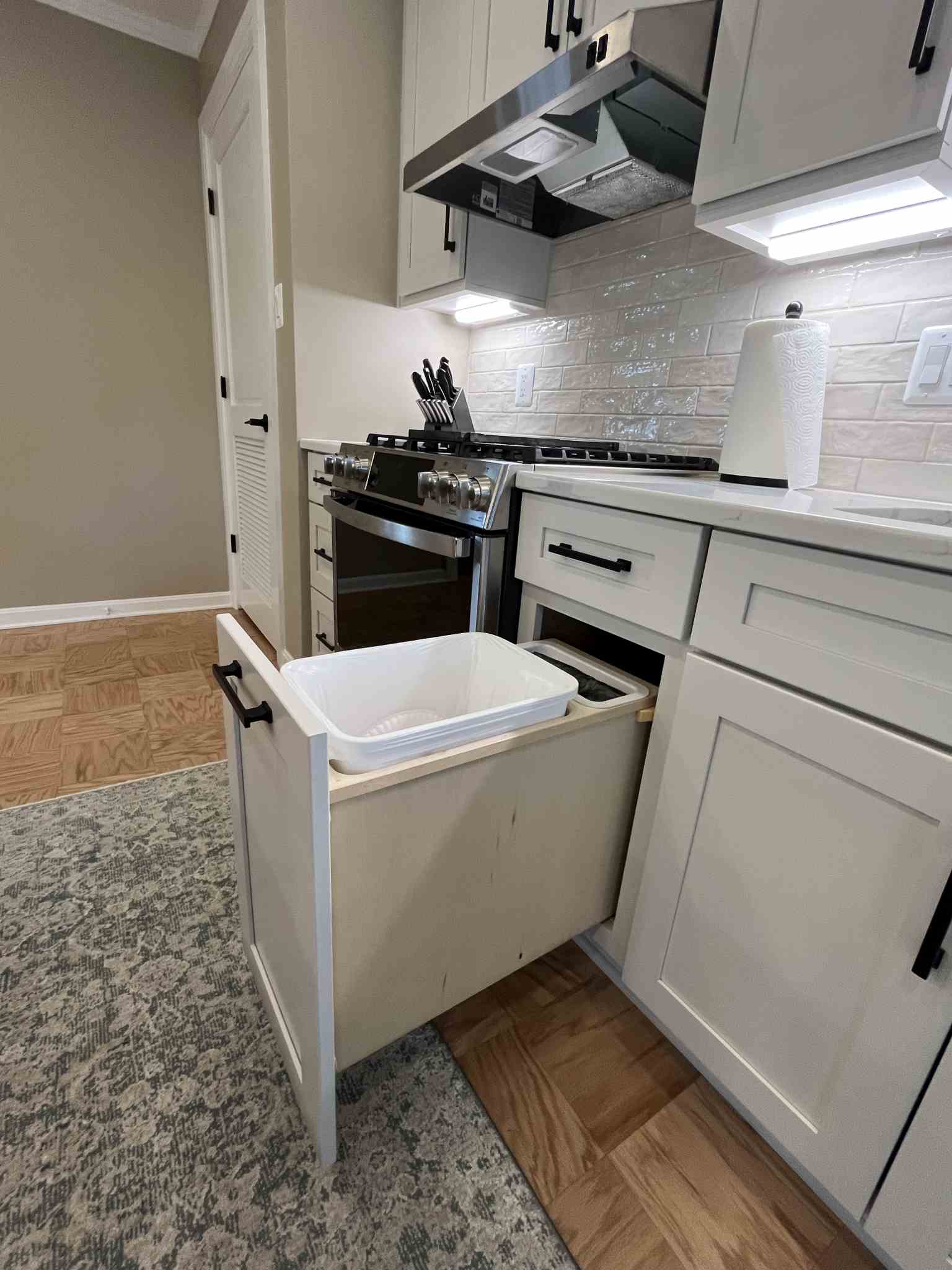 Kitchen Picture