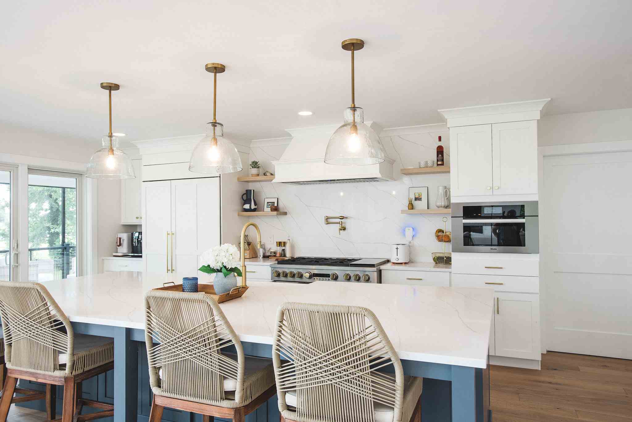 Creamy Kitchen