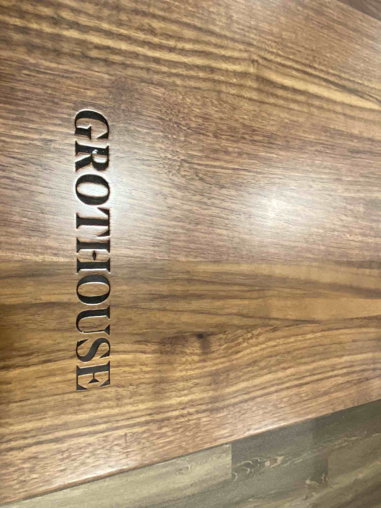 Millersville MD Showroom Kitchen Remodel