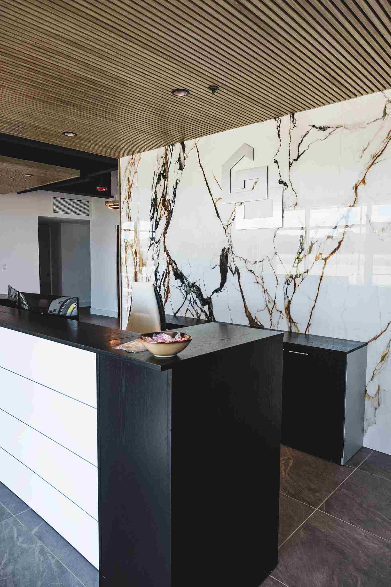 Cabinetry