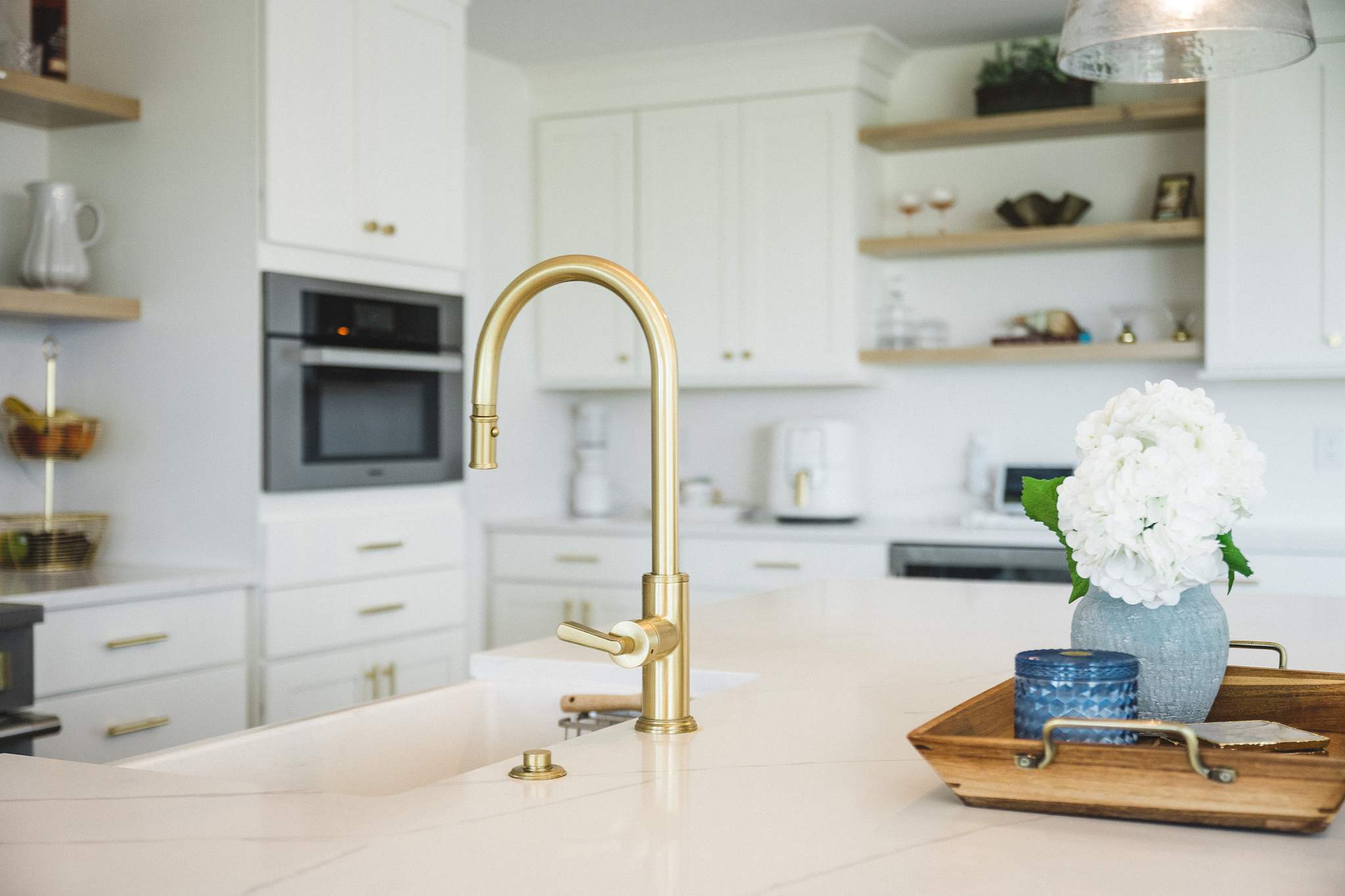 Creamy Kitchen