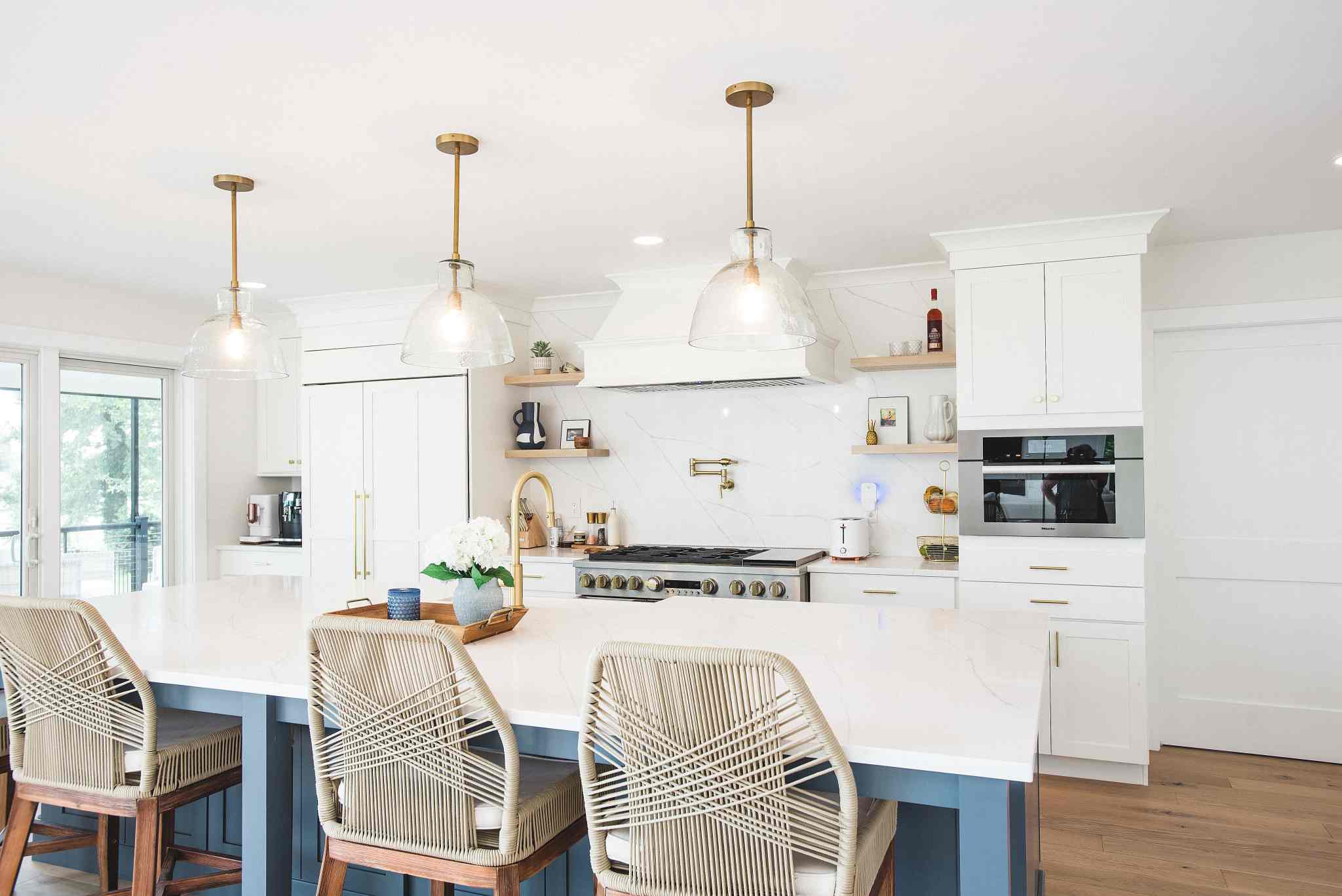 Creamy Kitchen