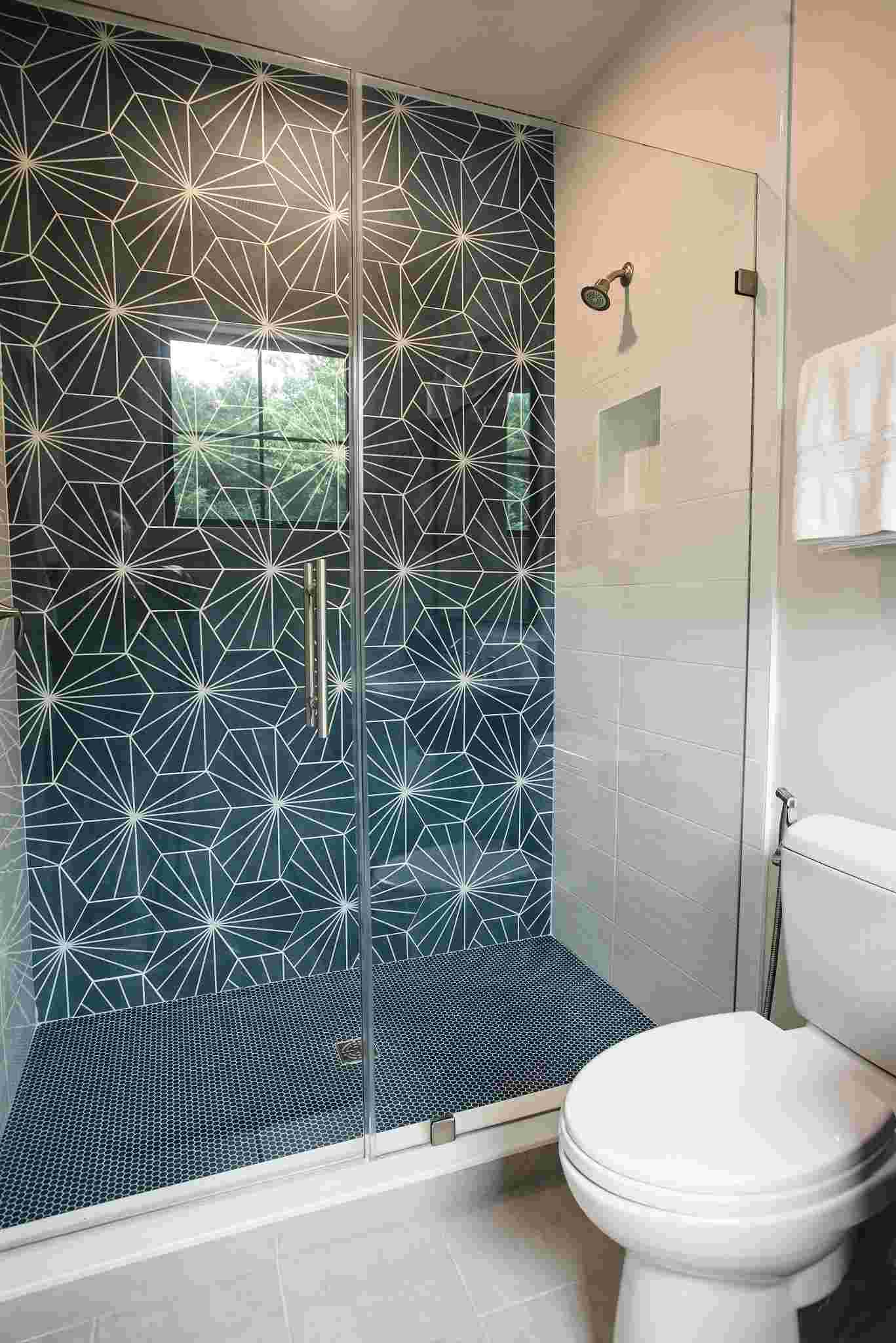 Tile
