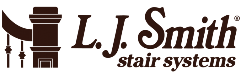 L.J. Smith Stair Systems