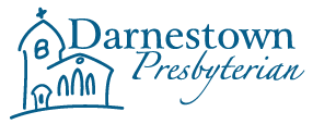 logo of Darnestown Presbyterian Church