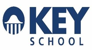 logo of Key School, an independent education institution