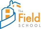 logo of The Field School, a private educational institution